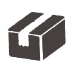返品交換
