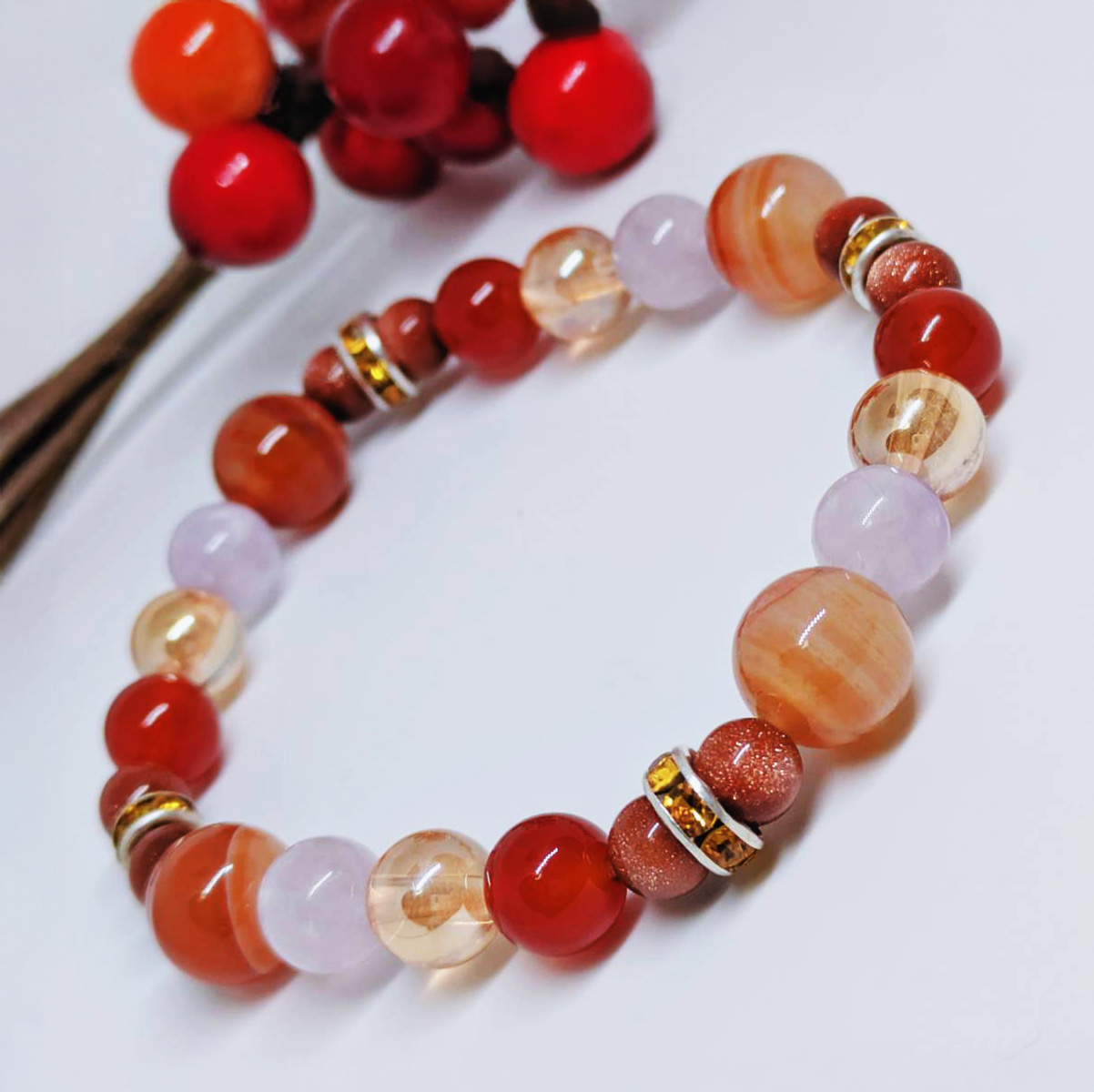 オータムブレス２