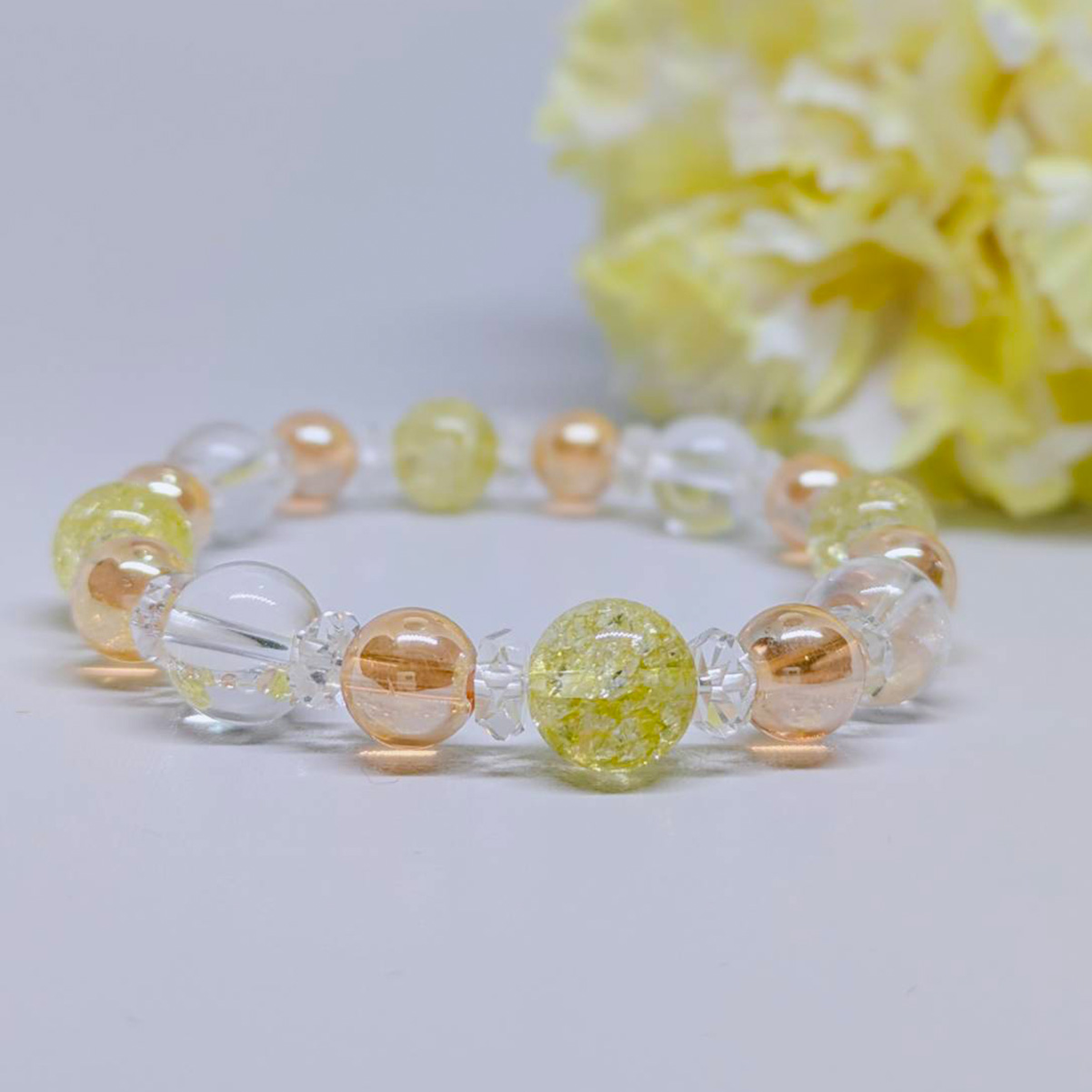 MINAMI 22910 / TOPページ